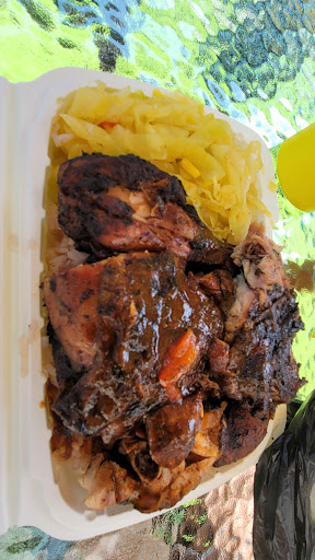 Photo of Island Vybz LLC - 26 Clinton St, Plattsburgh, NY 12901