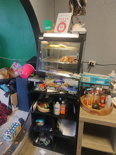 Photo of Island Vybz LLC - 26 Clinton St, Plattsburgh, NY 12901