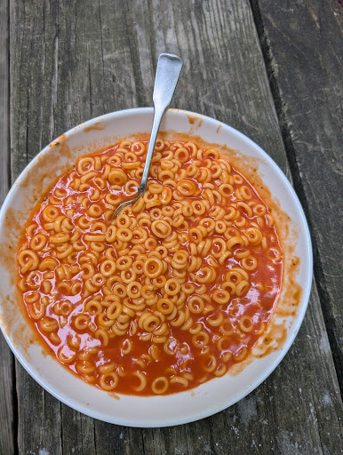 Photo of Island Vybz LLC - 26 Clinton St, Plattsburgh, NY 12901