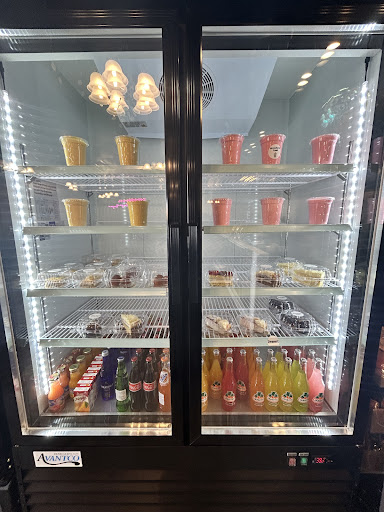 Photo of Gyro Hub Plattsburgh - 34 Plattsburgh Plaza, Plattsburgh, NY 12901