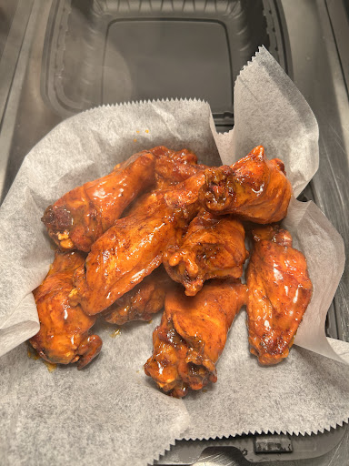 Photo of Gyro Hub Plattsburgh - 34 Plattsburgh Plaza, Plattsburgh, NY 12901