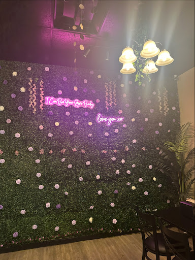 Photo of Gyro Hub Plattsburgh - 34 Plattsburgh Plaza, Plattsburgh, NY 12901