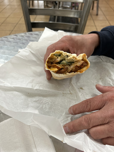 Photo of Taste Of The Middle East - 26850 W Oasis Srv Rd, Mettawa, IL 60045