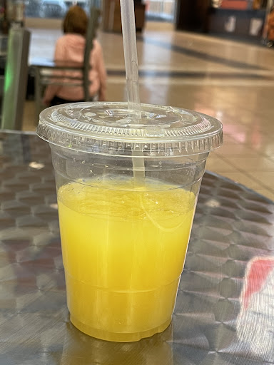 Photo of Taste Of The Middle East - 26850 W Oasis Srv Rd, Mettawa, IL 60045