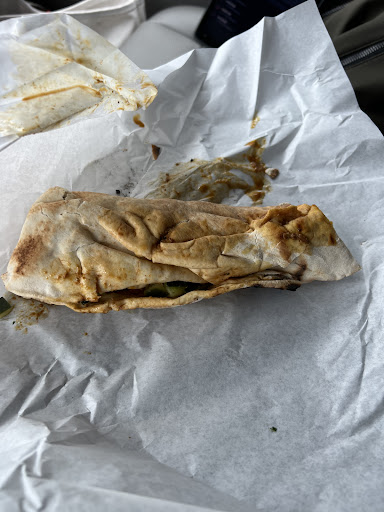 Photo of Taste Of The Middle East - 26850 W Oasis Srv Rd, Mettawa, IL 60045