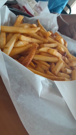 Photo of Waukegan Gyros - 1120 Golf Rd, Waukegan, IL 60087