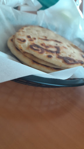 Photo of Waukegan Gyros - 1120 Golf Rd, Waukegan, IL 60087