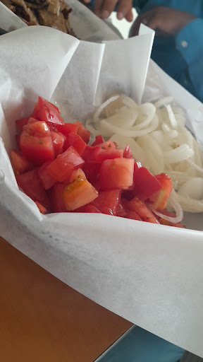 Photo of Waukegan Gyros - 1120 Golf Rd, Waukegan, IL 60087