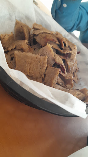 Photo of Waukegan Gyros - 1120 Golf Rd, Waukegan, IL 60087