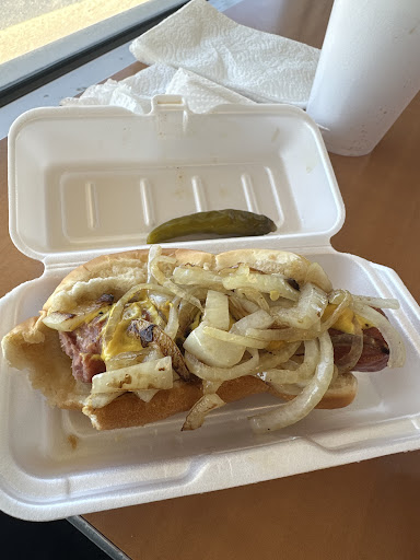 Photo of Waukegan Gyros - 1120 Golf Rd, Waukegan, IL 60087