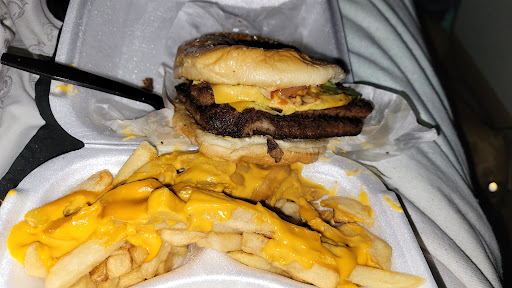 Photo of Waukegan Gyros - 1120 Golf Rd, Waukegan, IL 60087