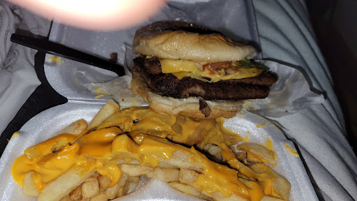 Photo of Waukegan Gyros - 1120 Golf Rd, Waukegan, IL 60087