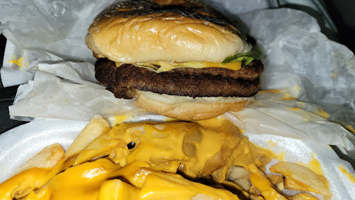 Photo of Waukegan Gyros - 1120 Golf Rd, Waukegan, IL 60087