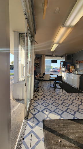 Photo of Waukegan Gyros - 1120 Golf Rd, Waukegan, IL 60087