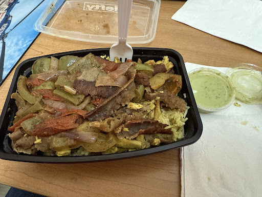 Photo of Papa Marcos Restaurant - 622 Grand Ave, Waukegan, IL 60085