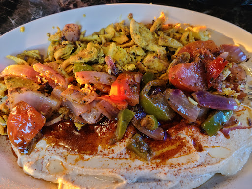 Photo of Papa Marcos Restaurant - 622 Grand Ave, Waukegan, IL 60085