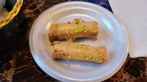 Photo of Papa Marcos Restaurant - 622 Grand Ave, Waukegan, IL 60085