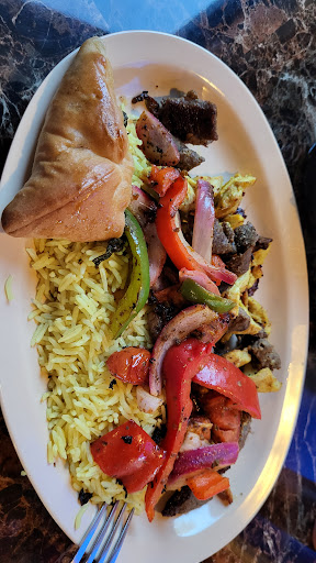 Photo of Papa Marcos Restaurant - 622 Grand Ave, Waukegan, IL 60085