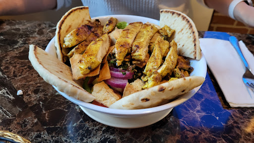 Photo of Papa Marcos Restaurant - 622 Grand Ave, Waukegan, IL 60085