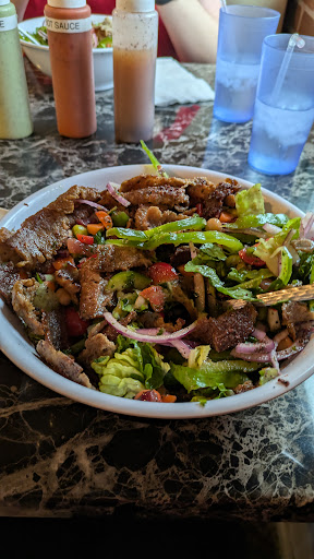 Photo of Papa Marcos Restaurant - 622 Grand Ave, Waukegan, IL 60085