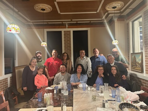 Photo of Papa Marcos Restaurant - 622 Grand Ave, Waukegan, IL 60085