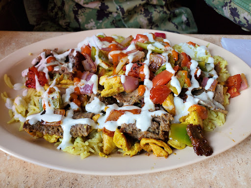 Photo of Papa Marcos Restaurant - 622 Grand Ave, Waukegan, IL 60085