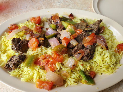 Photo of Papa Marcos Restaurant - 622 Grand Ave, Waukegan, IL 60085