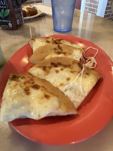 Photo of Papa Marcos Restaurant - 622 Grand Ave, Waukegan, IL 60085