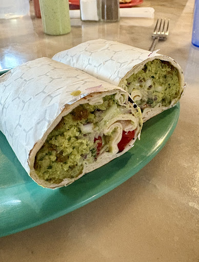 Photo of Papa Marcos Restaurant - 622 Grand Ave, Waukegan, IL 60085