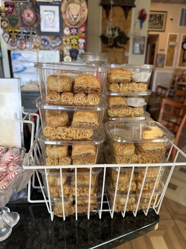 Photo of Papa Marcos Restaurant - 622 Grand Ave, Waukegan, IL 60085