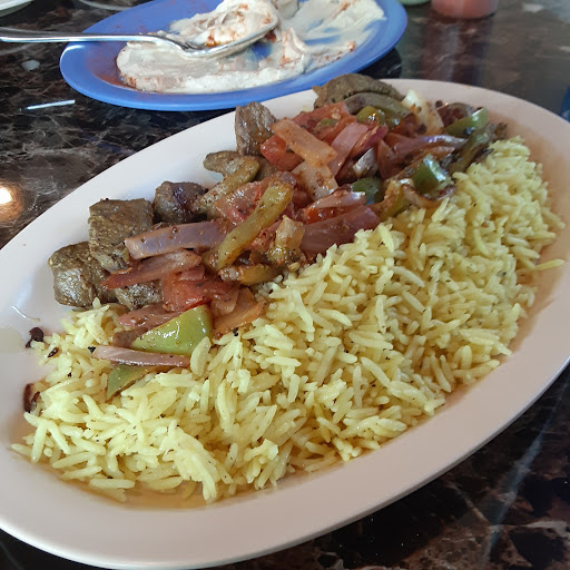 Photo of Papa Marcos Restaurant - 622 Grand Ave, Waukegan, IL 60085