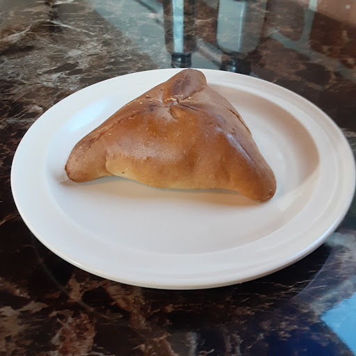 Photo of Papa Marcos Restaurant - 622 Grand Ave, Waukegan, IL 60085