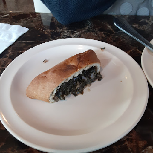 Photo of Papa Marcos Restaurant - 622 Grand Ave, Waukegan, IL 60085