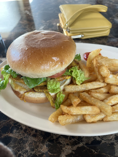 Photo of Papa Marcos Restaurant - 622 Grand Ave, Waukegan, IL 60085