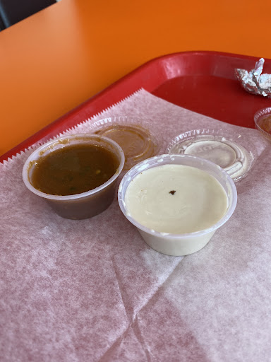 Photo of Adam's Kabob - 1410 Waukegan Rd Ste 160, Glenview, IL 60025