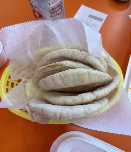 Photo of Adam's Kabob - 1410 Waukegan Rd Ste 160, Glenview, IL 60025