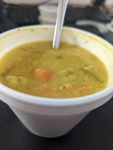 Photo of Adam's Kabob - 1410 Waukegan Rd Ste 160, Glenview, IL 60025