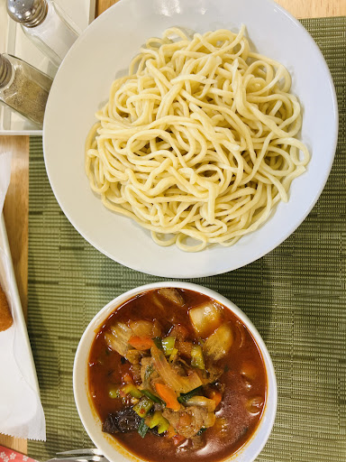 Photo of Arzu - 1742 W Golf Rd, Mt Prospect, IL 60056