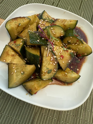 Photo of Arzu - 1742 W Golf Rd, Mt Prospect, IL 60056