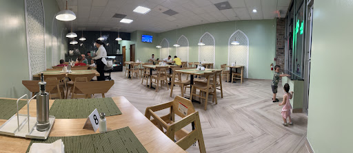 Photo of Arzu - 1742 W Golf Rd, Mt Prospect, IL 60056