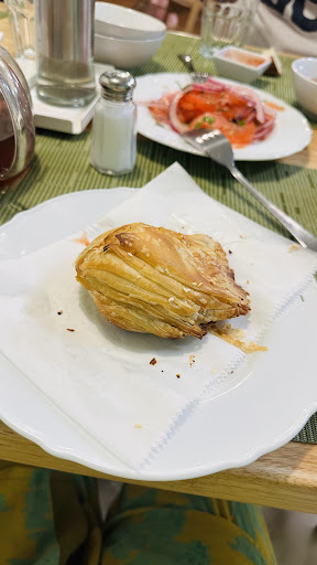 Photo of Arzu - 1742 W Golf Rd, Mt Prospect, IL 60056