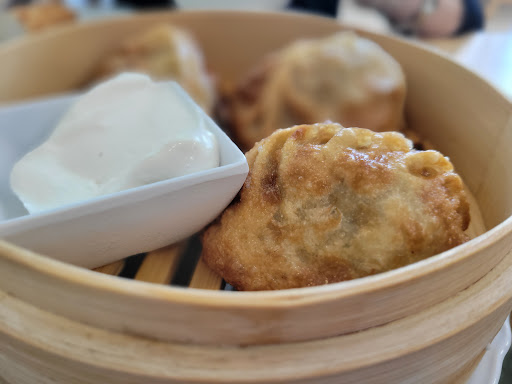 Photo of Arzu - 1742 W Golf Rd, Mt Prospect, IL 60056