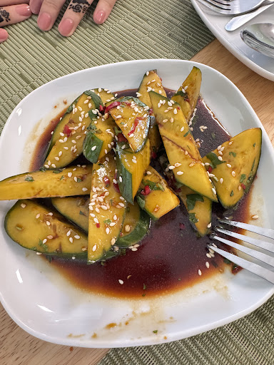 Photo of Arzu - 1742 W Golf Rd, Mt Prospect, IL 60056