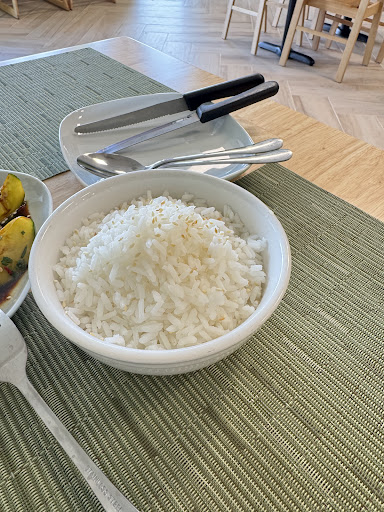 Photo of Arzu - 1742 W Golf Rd, Mt Prospect, IL 60056