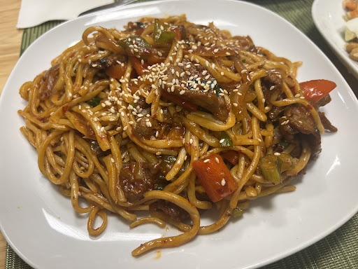 Photo of Arzu - 1742 W Golf Rd, Mt Prospect, IL 60056