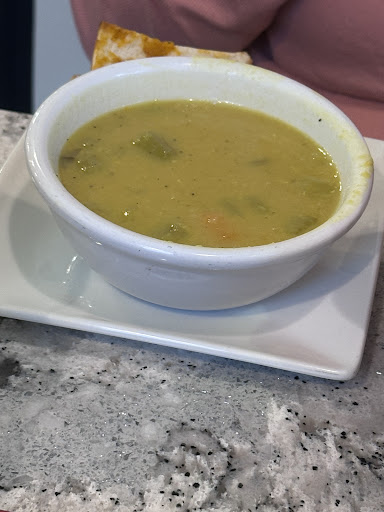 Photo of Zad - 3910 Dempster St, Skokie, IL 60076