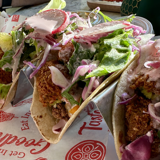 Photo of Zad - 3910 Dempster St, Skokie, IL 60076