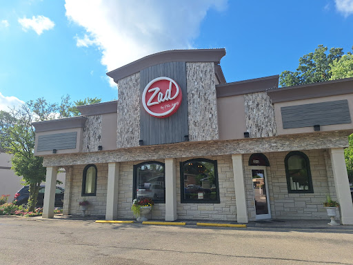 Photo of Zad - 3910 Dempster St, Skokie, IL 60076