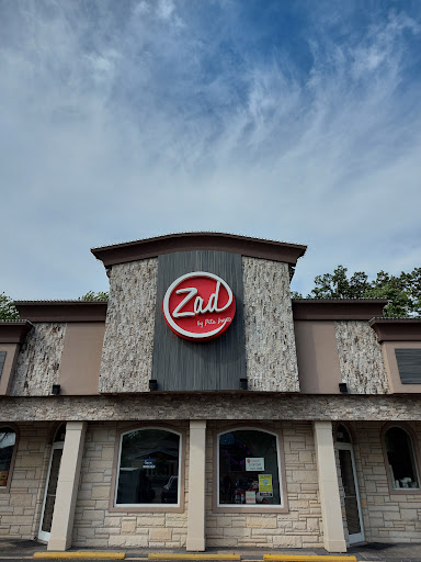 Photo of Zad - 3910 Dempster St, Skokie, IL 60076