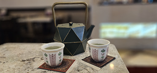 Photo of Zad - 3910 Dempster St, Skokie, IL 60076